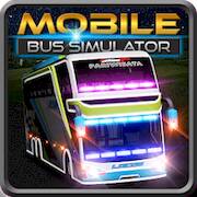   Mobile Bus Simulator -     