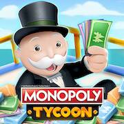   MONOPOLY Tycoon -     