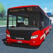   Public Transport Simulator -     