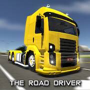   The Road Driver -     