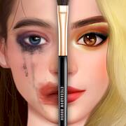   Makeover Studio: Makeup Games -     