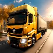  Nextgen - Truck Simulator -     