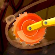   Drill and Collect - Idle Miner -     