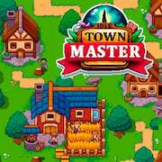   Idle Town Master -     