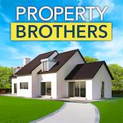   Property Brothers Home Design -     
