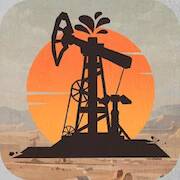   Oil Era - Idle Mining Tycoon -     