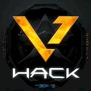   vHack Revolutions - Hacker Sim -     