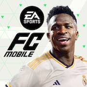   EA SPORTS FC Mobile  -     