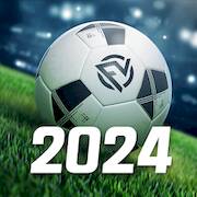   Football League 2024 -     