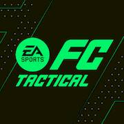   EA SPORTS FC Tactical -     
