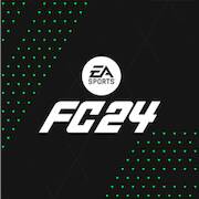   EA SPORTS FC 24 Companion -     