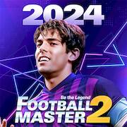   Football Master 2-Soccer Star -     