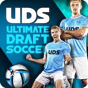   Ultimate Draft Soccer -     
