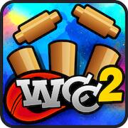   World Cricket Championship 2 -     