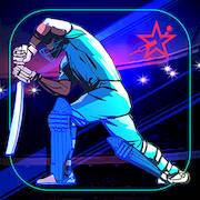   Star Cricket Mobile -     