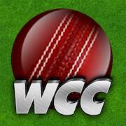   World Cricket Championship Lt -     