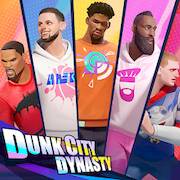  Dunk City Dynasty -     