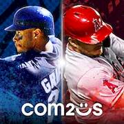   MLB 9 Innings 24 -     