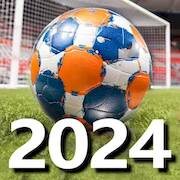 Футбол 2023 Футбольные игры