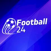   Football 24 -     