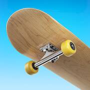   Flip Skater -     