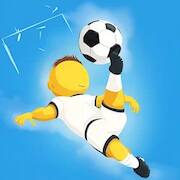   Football Scorer -     