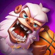  Beast League Basketball -     
