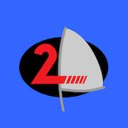   2Sail Sailing Simulator -     