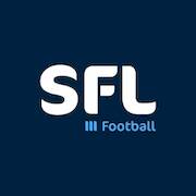   SFL Fantasy Football -     