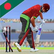 Bangladesh Cricket League