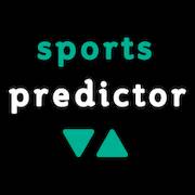   Sports Predictor: Fantasy Game -     