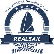 Realsail
