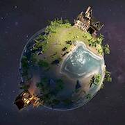   Forge of Empires   -     