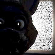   Five Nights at Maggie's -     