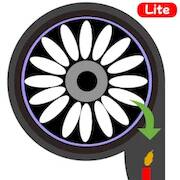 Blower - Candle Blower Lite