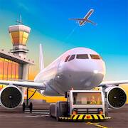   Airport Simulator: Tycoon Inc. -     