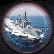   Battle Warship:Naval Empire -     