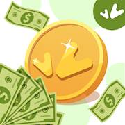   Make Money Real Cash by Givvy -     
