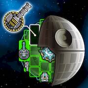   Space Arena:   -     