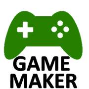   Game Maker 3D -     