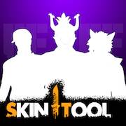   FFF FF Skin Tool -     