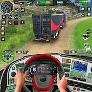   Truck Simulator: Truck Game GT -     