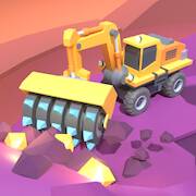   Cycle Miner -     