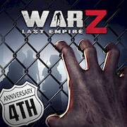   Last Empire - War Z:  -     