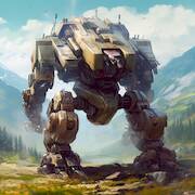   Concern: Mech Armored Front -     