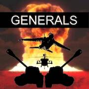   Generals -     