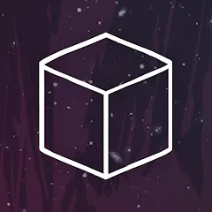 Взломанная Cube Escape Collection (Куб Эскейп Коллекшн)  [МОД Unlimited Money] - последняя версия apk на Андроид