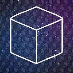 Скачать взлом Cube Escape: Seasons (Кьюб Эскейп)  [МОД Unlocked] - полная версия apk на Андроид