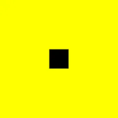 Взлом yellow (желтый)  [МОД Mega Pack] - последняя версия apk на Андроид