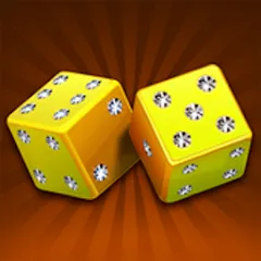 Скачать взломанную BGL Staging (БГЛ Стейджинг)  [МОД Mega Pack] - полная версия apk на Андроид